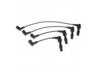 Ignition Cable Kit ADG01655 Blue Print