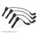 Ignition Cable Kit ADG01656 Blue Print, Thumbnail 2