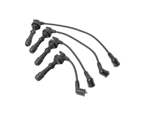 Ignition Cable Kit ADG01657 Blue Print