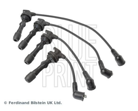Ignition Cable Kit ADG01657 Blue Print, Image 2