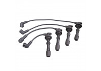 Ignition Cable Kit ADG01658 Blue Print