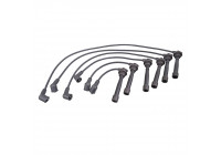 Ignition Cable Kit ADG01659 Blue Print