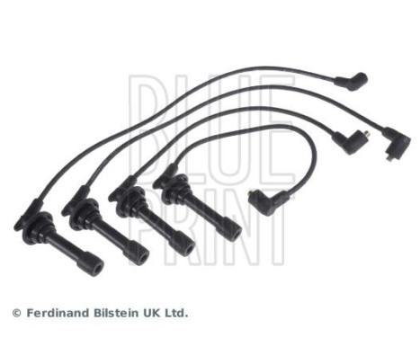 Ignition Cable Kit ADH21602 Blue Print, Image 2