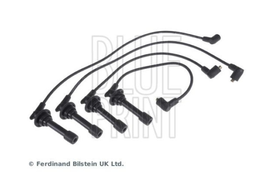 Ignition Cable Kit ADH21602 Blue Print, Image 2