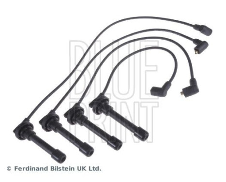 Ignition Cable Kit ADH21604 Blue Print, Image 2