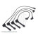 Ignition Cable Kit ADH21604 Blue Print, Thumbnail 2