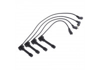 Ignition Cable Kit ADH21607 Blue Print