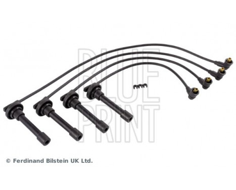 Ignition Cable Kit ADH21607 Blue Print, Image 2