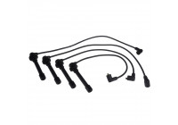 Ignition Cable Kit ADH21608 Blue Print