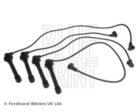 Ignition Cable Kit ADH21609 Blue Print, Image 2
