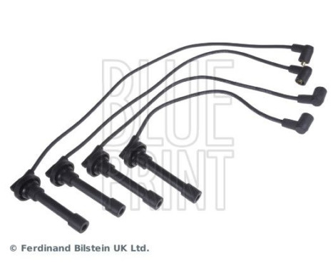 Ignition Cable Kit ADH21610 Blue Print, Image 2