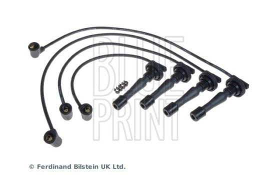 Ignition Cable Kit ADH21612 Blue Print, Image 2