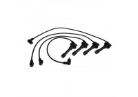 Ignition Cable Kit ADH21615 Blue Print