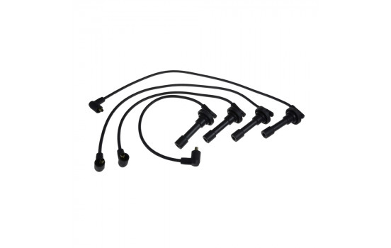 Ignition Cable Kit ADH21615 Blue Print