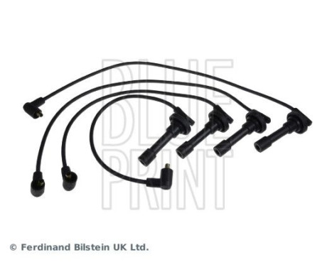 Ignition Cable Kit ADH21615 Blue Print, Image 2