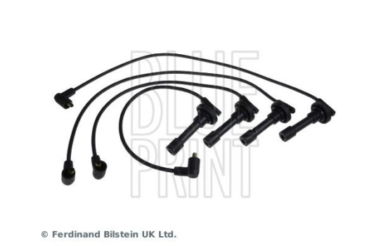 Ignition Cable Kit ADH21615 Blue Print, Image 2
