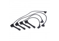 Ignition Cable Kit ADH21620 Blue Print