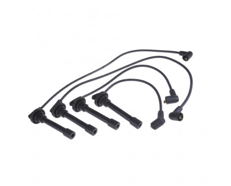 Ignition Cable Kit ADH21620 Blue Print