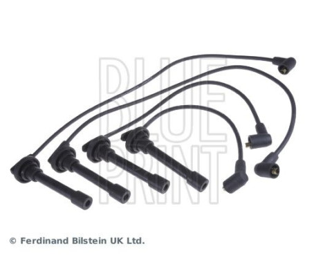 Ignition Cable Kit ADH21620 Blue Print, Image 2