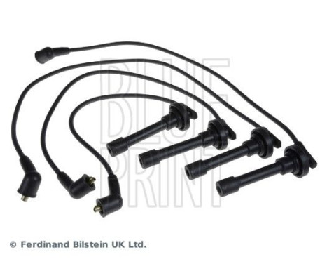 Ignition Cable Kit ADH21621 Blue Print, Image 2