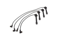 Ignition Cable Kit ADH21622C Blue Print