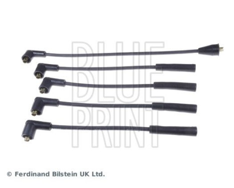 Ignition Cable Kit ADJ131601 Blue Print, Image 2