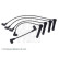 Ignition Cable Kit ADJ131604 Blue Print, Thumbnail 2