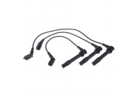 Ignition Cable Kit ADJ131605 Blue Print