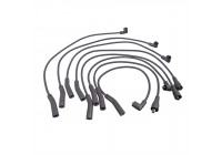 Ignition Cable Kit ADJ131607 Blue Print