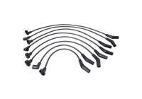 Ignition Cable Kit ADJ131608 Blue Print