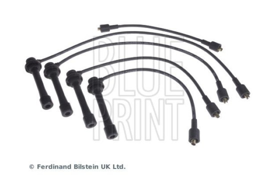Ignition Cable Kit ADK81601 Blue Print, Image 2
