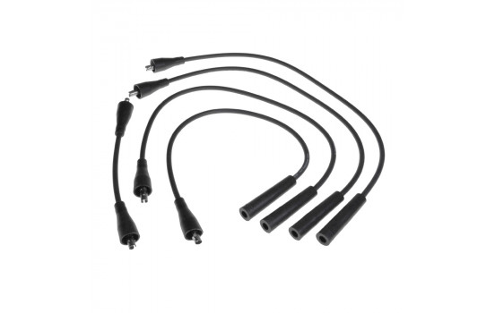 Ignition Cable Kit ADK81602 Blue Print