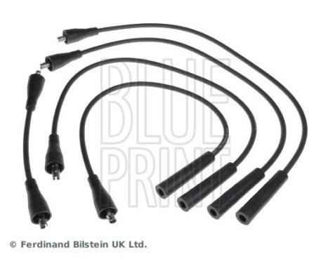 Ignition Cable Kit ADK81602 Blue Print, Image 2
