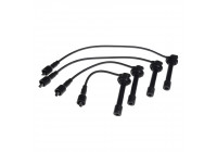Ignition Cable Kit ADK81603 Blue Print