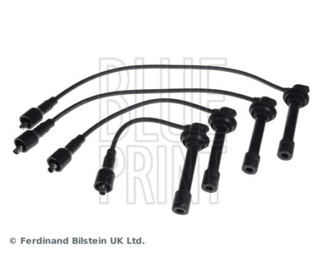 Ignition Cable Kit ADK81603 Blue Print, Image 2