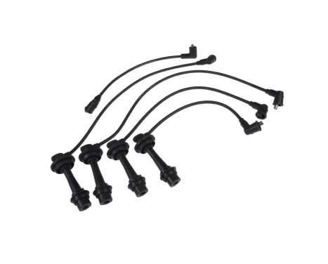 Ignition Cable Kit ADK81604 Blue Print