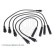 Ignition Cable Kit ADK81605 Blue Print, Thumbnail 2