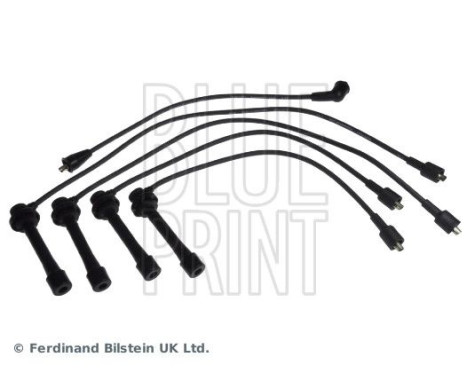 Ignition Cable Kit ADK81606 Blue Print, Image 2