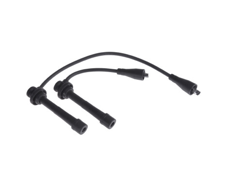 Ignition Cable Kit ADK81612 Blue Print