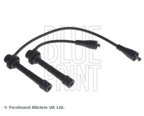 Ignition Cable Kit ADK81612 Blue Print, Image 2