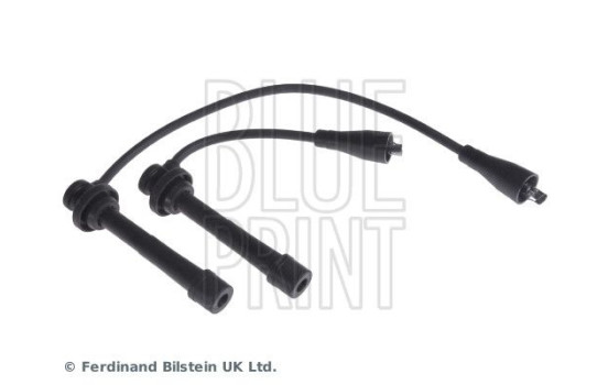 Ignition Cable Kit ADK81612 Blue Print, Image 2