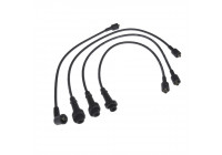 Ignition Cable Kit ADK81613 Blue Print