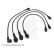 Ignition Cable Kit ADK81613 Blue Print, Thumbnail 2