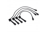 Ignition Cable Kit ADK81614 Blue Print