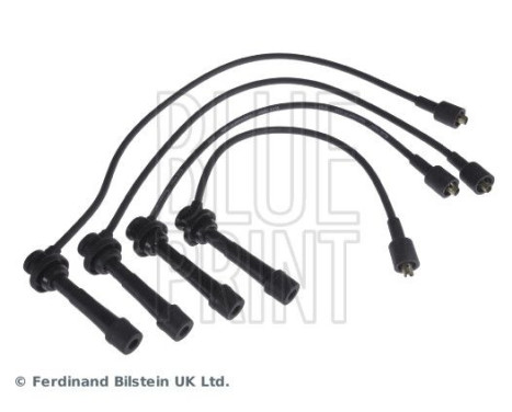 Ignition Cable Kit ADK81614 Blue Print, Image 2