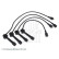 Ignition Cable Kit ADK81614 Blue Print, Thumbnail 2