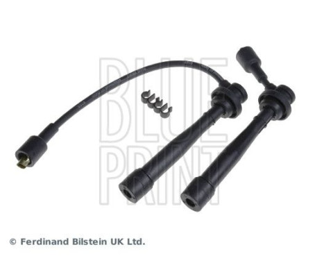 Ignition Cable Kit ADK81615 Blue Print, Image 2