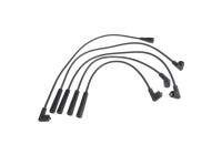 Ignition Cable Kit ADM51601 Blue Print