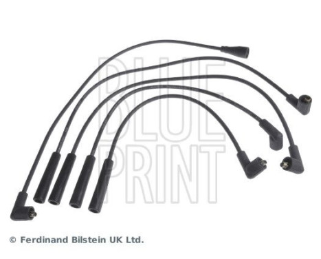 Ignition Cable Kit ADM51601 Blue Print, Image 2