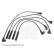 Ignition Cable Kit ADM51601 Blue Print, Thumbnail 2